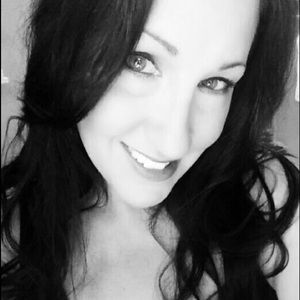 Meet your Posher, Marci